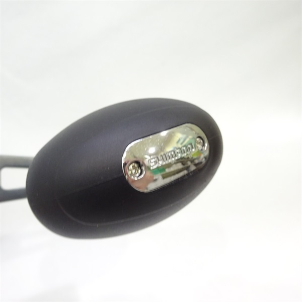 ２３スピードマスター石鯛４０００Ｔ